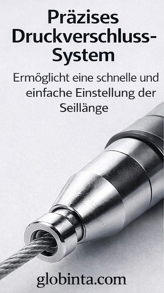 Springseil/Jump Rope/Speed Rope, Profi, Erwachsene inkl. Tragetasche(Boxen...)