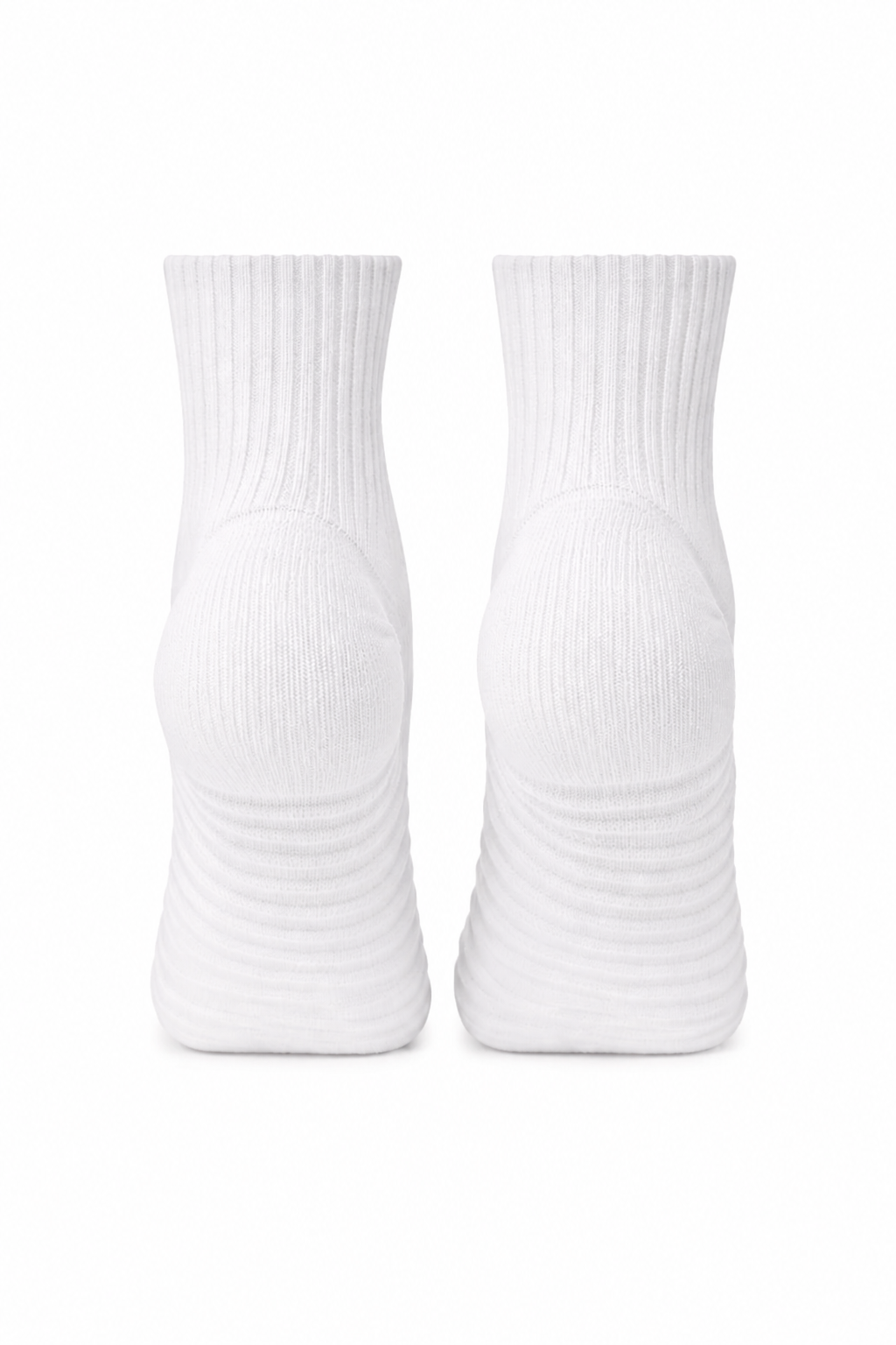 Laufsocken Ultralight Pro Herren – 3 Paar, EU 39-45