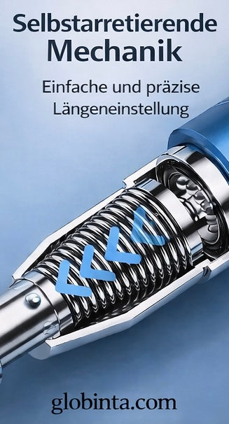 Springseil/Jump Rope/Speed Rope, Profi, Erwachsene inkl. Tragetasche(Boxen...)