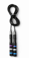 Springseil/Jump Rope/Speed Rope, 3er Pack Profi, Erwachsene inkl. Tragetasche(Boxen...)