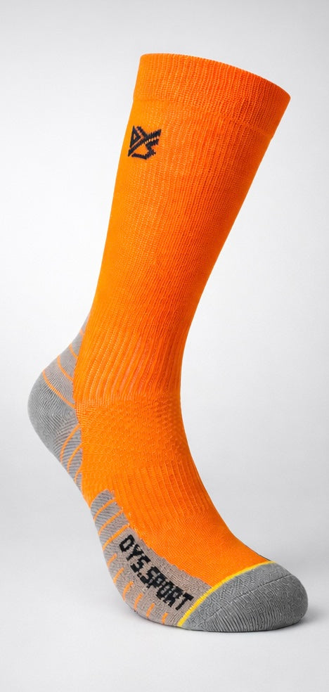 Laufsocken, Ultralight, Mid Cut, Mid-Low Cut/High-Tec/Profi/Strümpfe, Damen