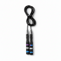 Speed Jump Rope Profi – inkl. Tragebeutel