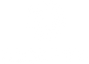 Globinta - Startseite