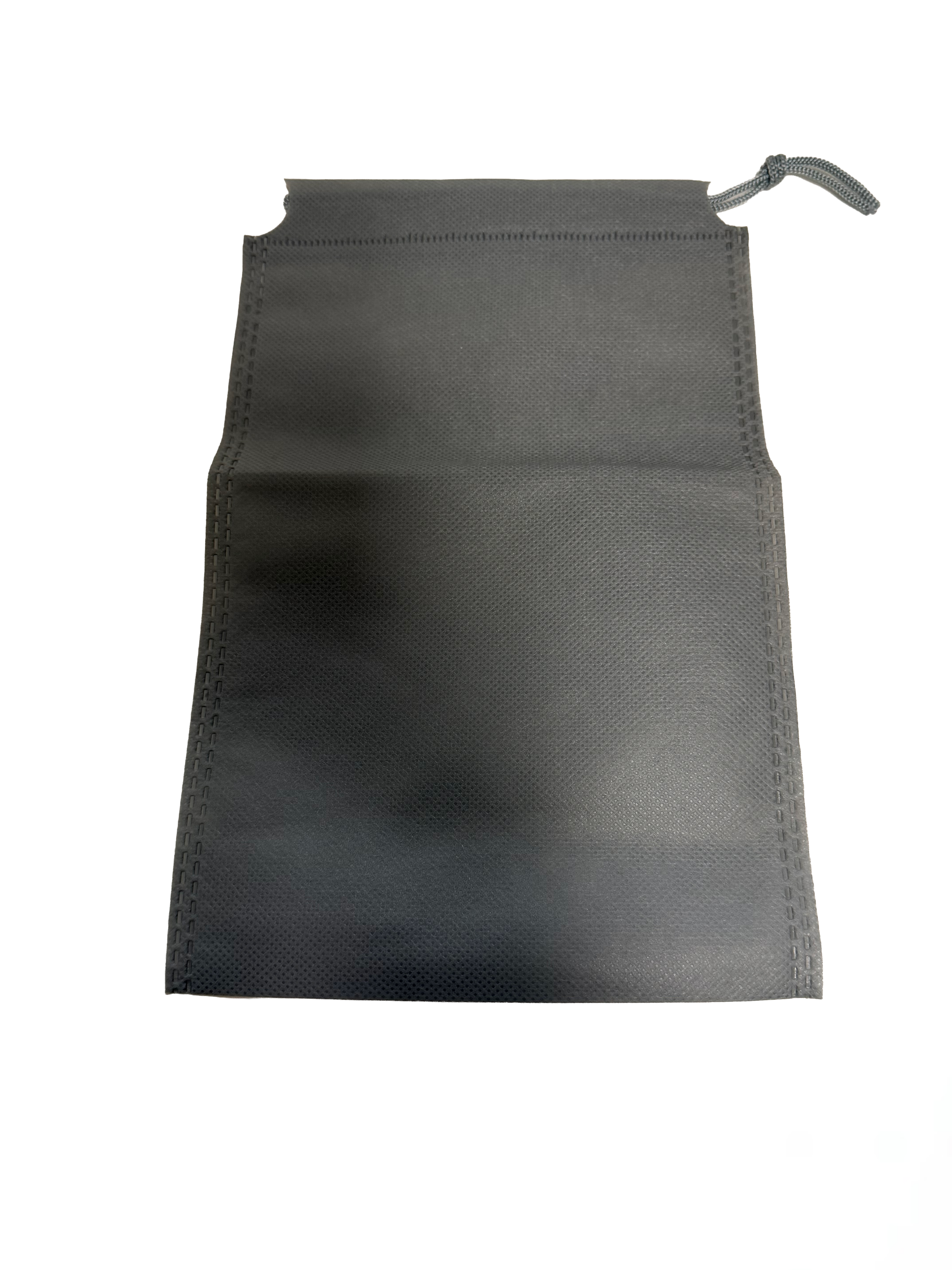 Springseil inkl. Tragebeutel